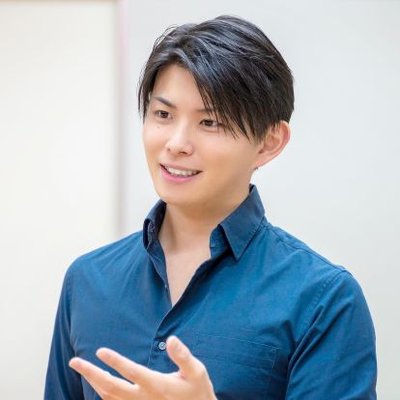 笠原 大瑚