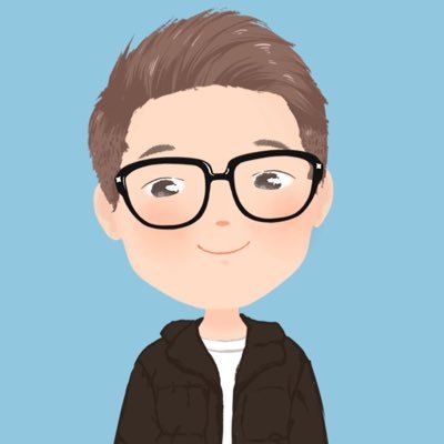 児玉浩康