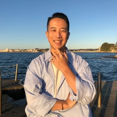 土井良記