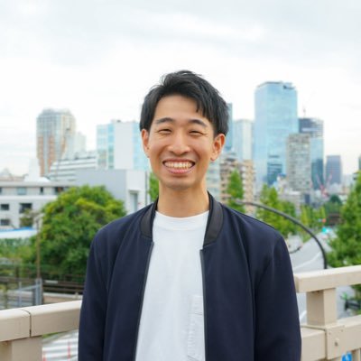 伊串涼平