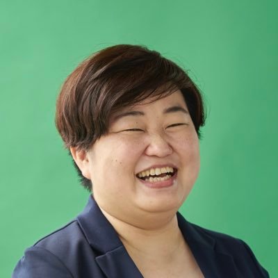 yoshienagatomo