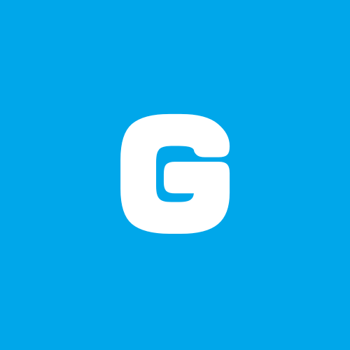 GGA